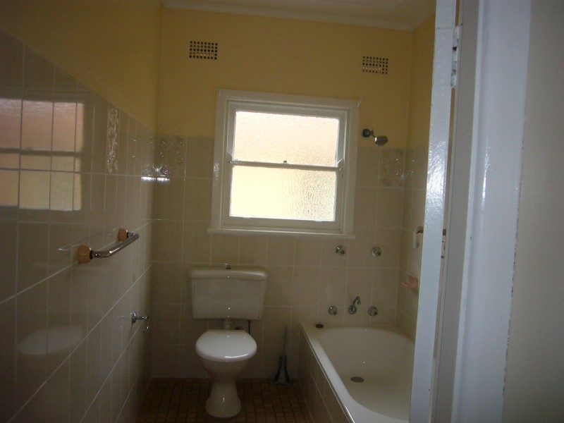 48 MACLEANS, Sanctuary Point NSW 2540