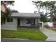 117 LEUMEAH STREET, Sanctuary Point NSW 2540