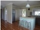 117 LEUMEAH STREET, Sanctuary Point NSW 2540