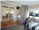 117 LEUMEAH STREET, Sanctuary Point NSW 2540