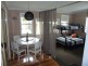 117 LEUMEAH STREET, Sanctuary Point NSW 2540
