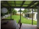 117 LEUMEAH STREET, Sanctuary Point NSW 2540
