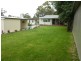 117 LEUMEAH STREET, Sanctuary Point NSW 2540