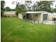 117 LEUMEAH STREET, Sanctuary Point NSW 2540