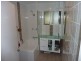 117 LEUMEAH STREET, Sanctuary Point NSW 2540