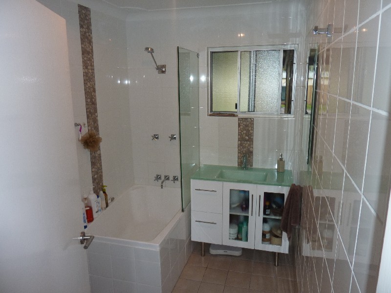 117 LEUMEAH STREET, Sanctuary Point NSW 2540
