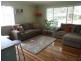 117 LEUMEAH STREET, Sanctuary Point NSW 2540