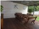117 LEUMEAH STREET, Sanctuary Point NSW 2540