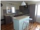 117 LEUMEAH STREET, Sanctuary Point NSW 2540