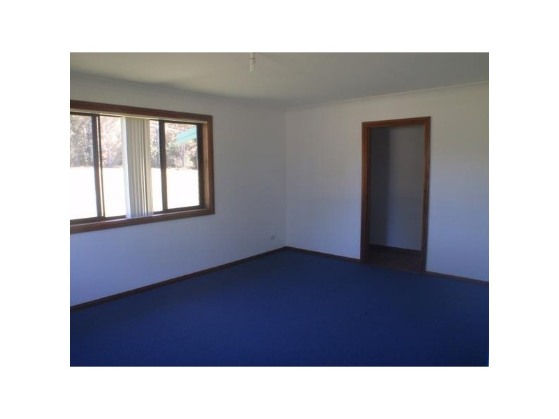 555a Jervis Bay Road, Woollamia NSW 2540