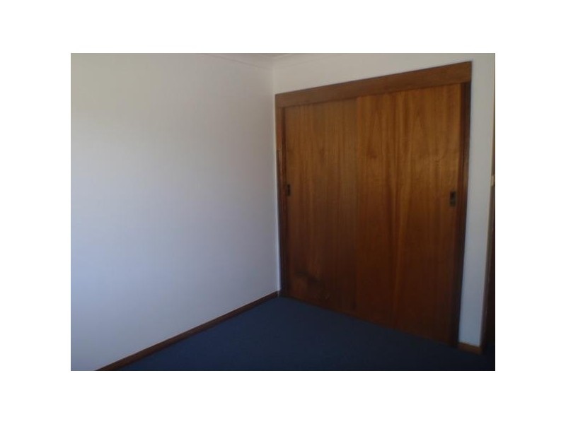 555a Jervis Bay Road, Woollamia NSW 2540