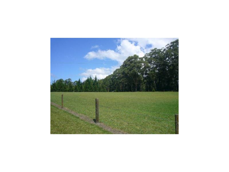 555a Jervis Bay Road, Woollamia NSW 2540