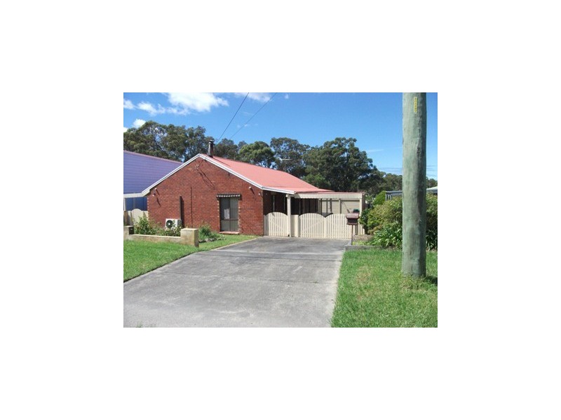 Sanctuary Point NSW 2540