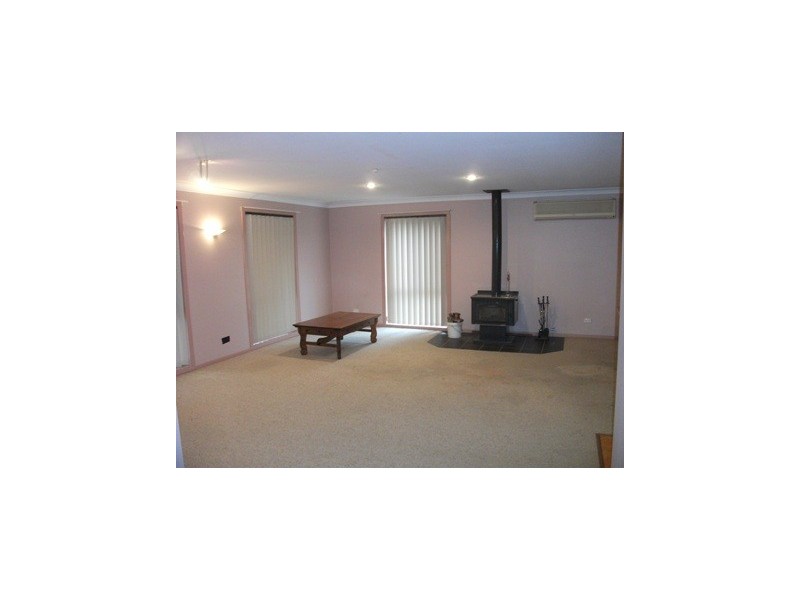 Sanctuary Point NSW 2540