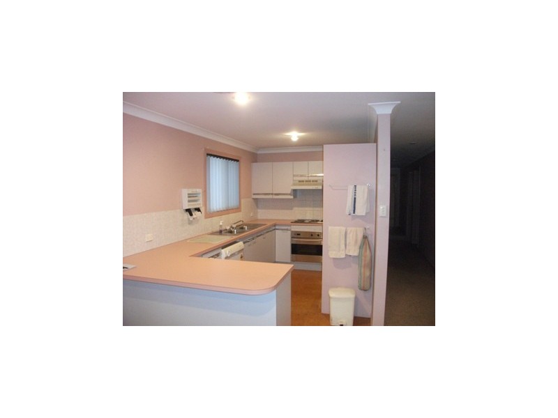 Sanctuary Point NSW 2540