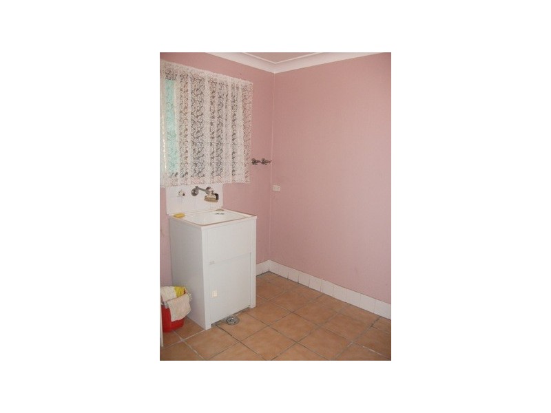 Sanctuary Point NSW 2540