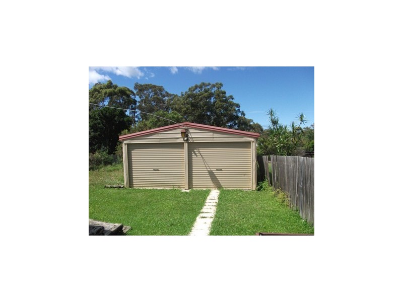 Sanctuary Point NSW 2540