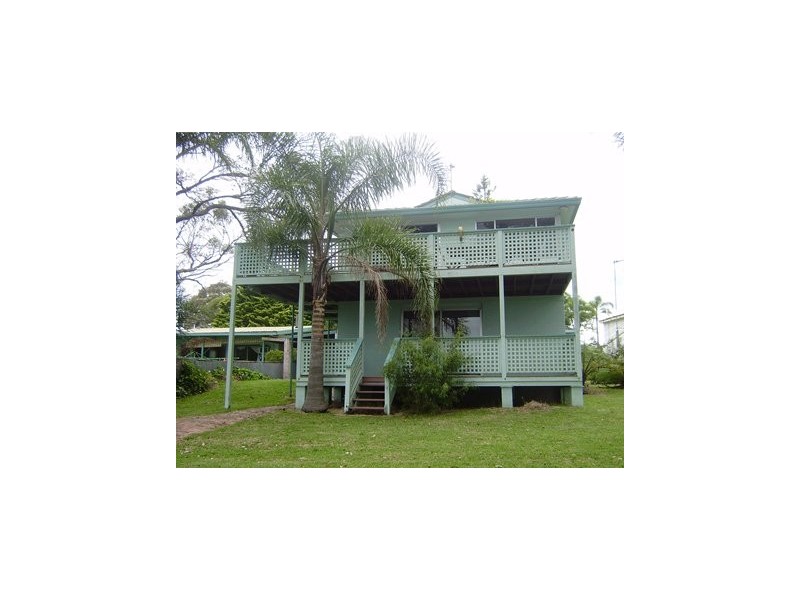 Sanctuary Point NSW 2540