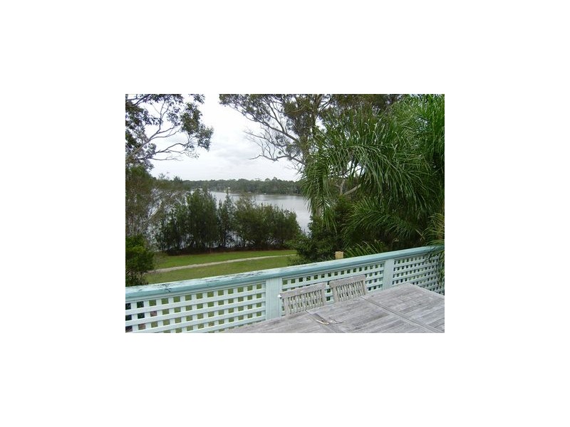 Sanctuary Point NSW 2540