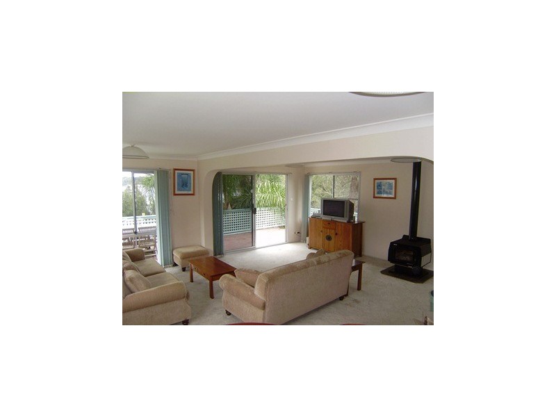 Sanctuary Point NSW 2540