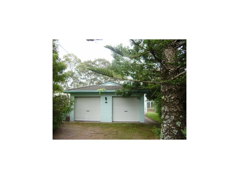 Sanctuary Point NSW 2540