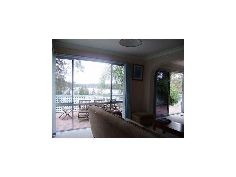 Sanctuary Point NSW 2540