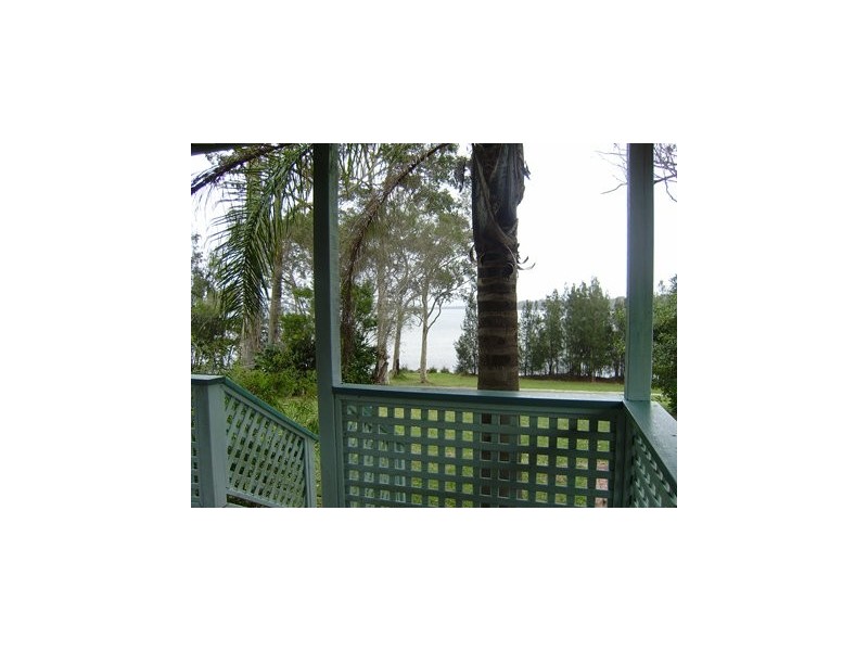 Sanctuary Point NSW 2540