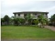 58  Waratah Crescent, Sanctuary Point NSW 2540