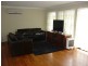 58  Waratah Crescent, Sanctuary Point NSW 2540