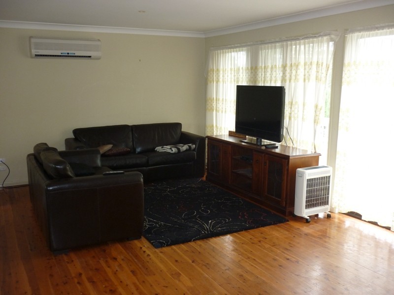 58  Waratah Crescent, Sanctuary Point NSW 2540