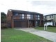Vincentia NSW 2540