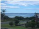 Vincentia NSW 2540