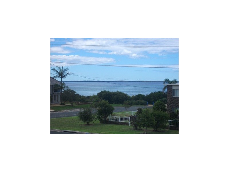 Vincentia NSW 2540