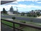 Vincentia NSW 2540