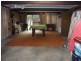 Vincentia NSW 2540