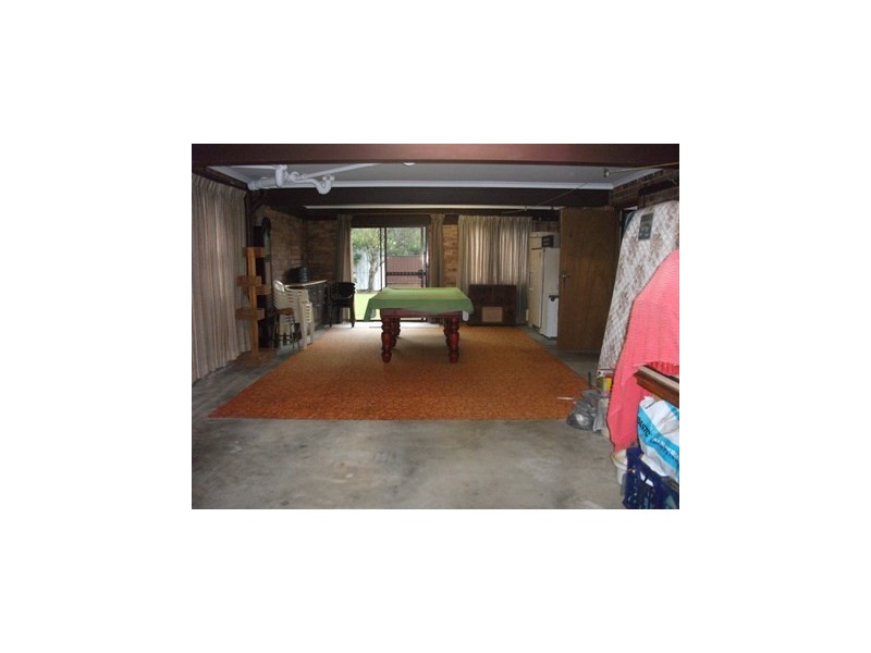 Vincentia NSW 2540