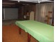 Vincentia NSW 2540