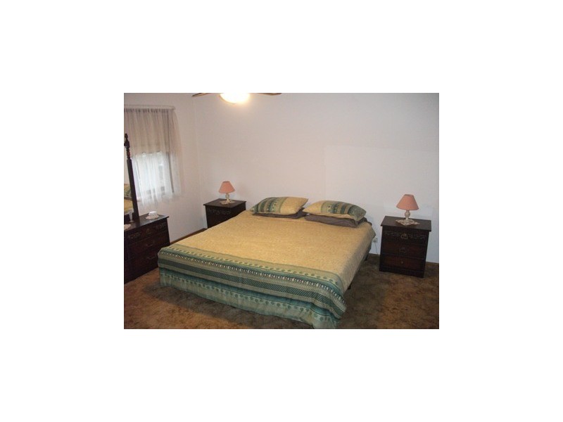 Vincentia NSW 2540