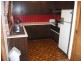 Vincentia NSW 2540