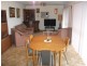 Vincentia NSW 2540