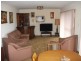 Vincentia NSW 2540