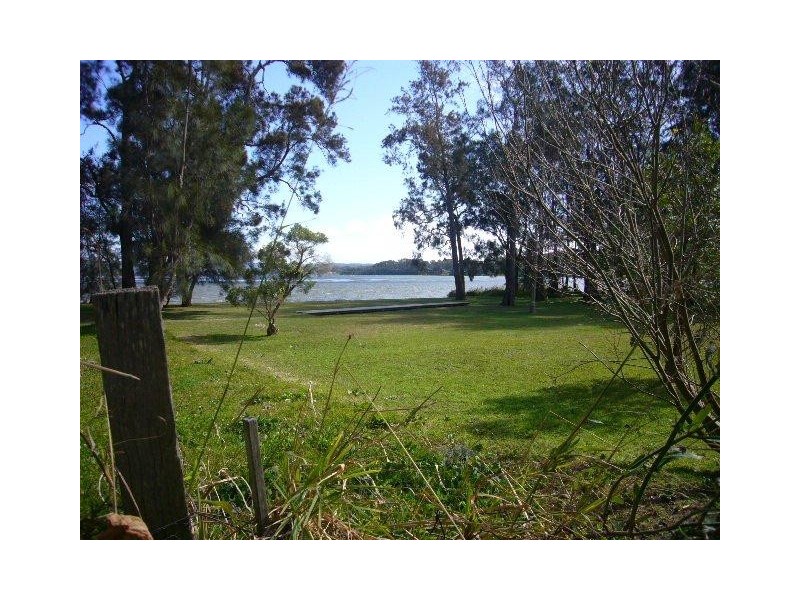 Sanctuary Point NSW 2540