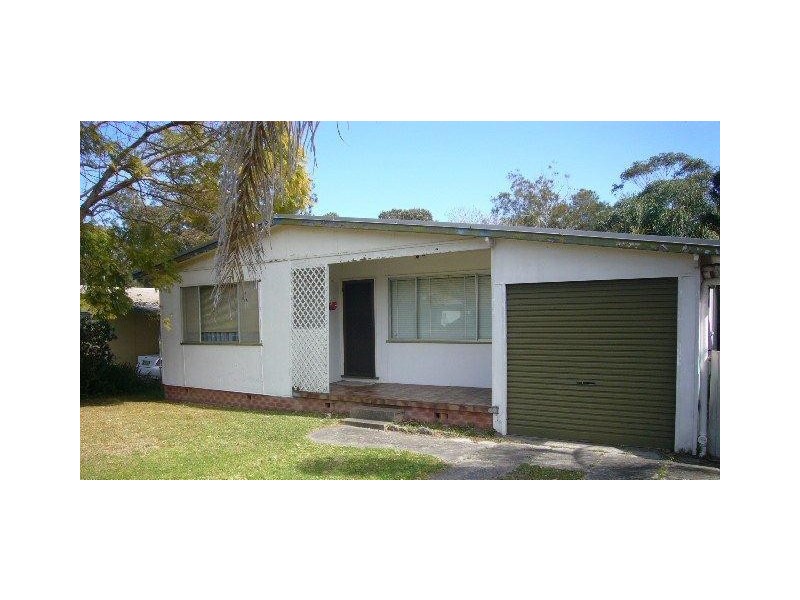 Sanctuary Point NSW 2540