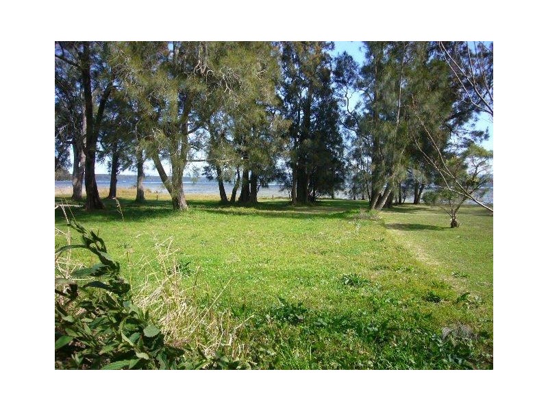 Sanctuary Point NSW 2540