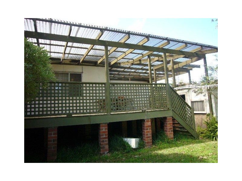 Sanctuary Point NSW 2540