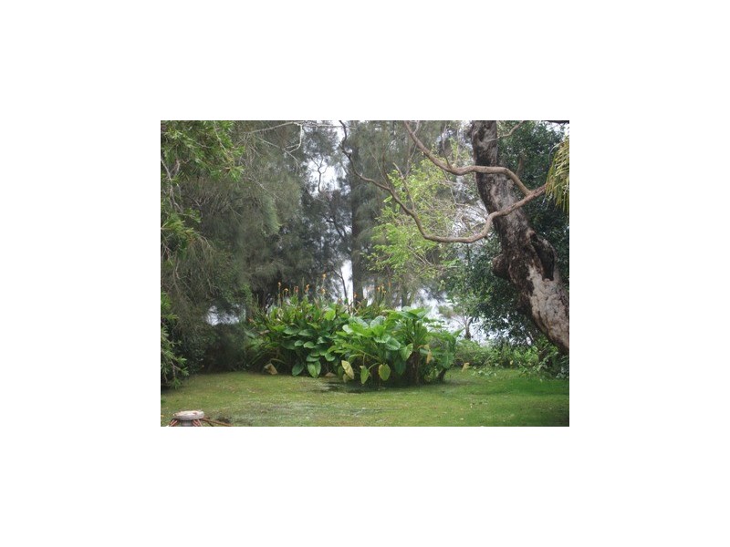 Sanctuary Point NSW 2540