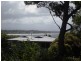 Vincentia NSW 2540