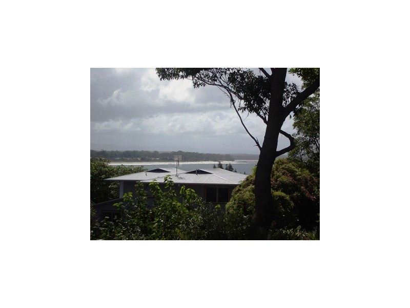 Vincentia NSW 2540