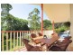 Vincentia NSW 2540