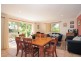 Vincentia NSW 2540